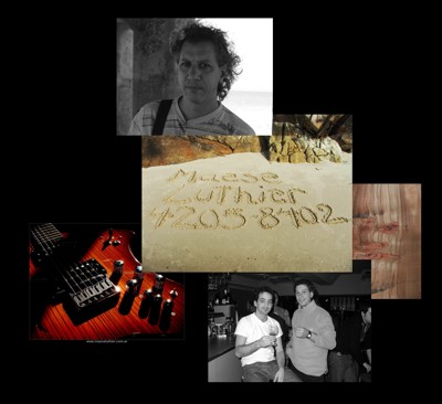 mariano_maese_luthier