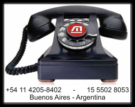 Phone
